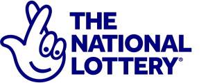 National Lottery